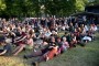 Thumbs/tn_Castlefest 2016 Donderdag 030.jpg